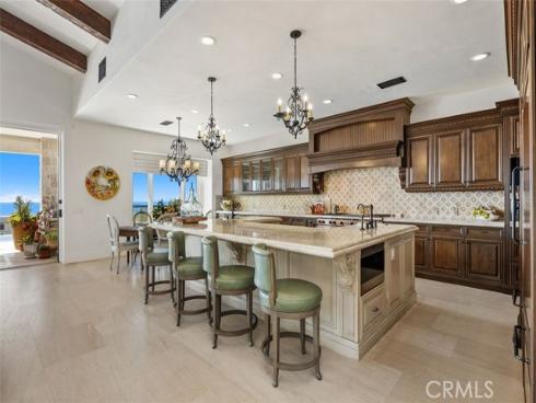 35  Shoreline   Drive, Dana Point, CA