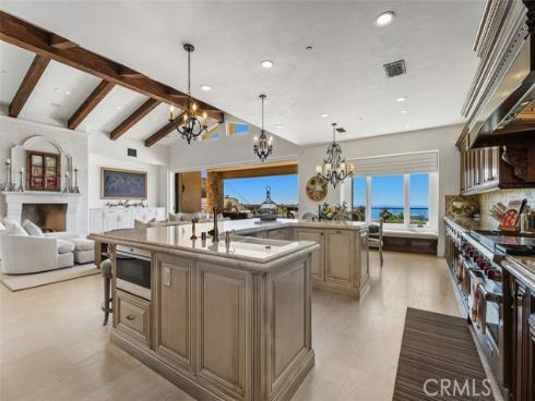 35  Shoreline   Drive, Dana Point, CA