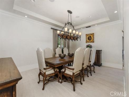 35  Shoreline   Drive, Dana Point, CA