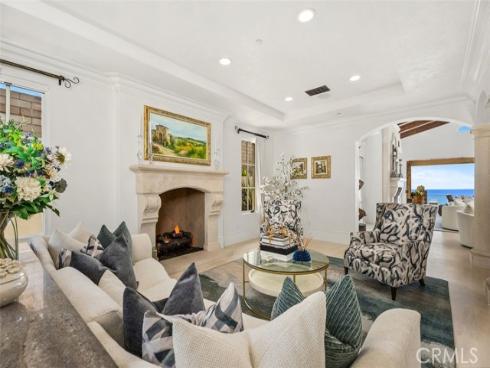 35  Shoreline   Drive, Dana Point, CA