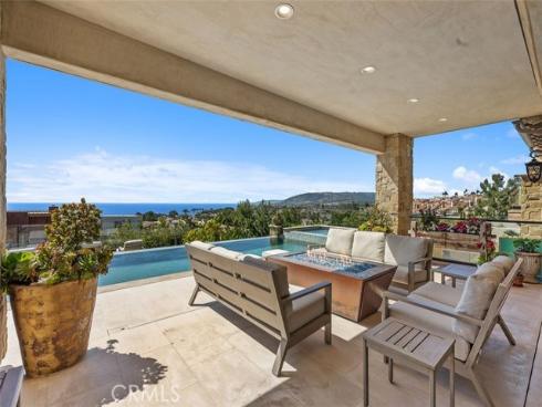 35  Shoreline   Drive, Dana Point, CA