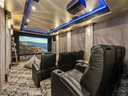 35  Shoreline   Drive, Dana Point, CA