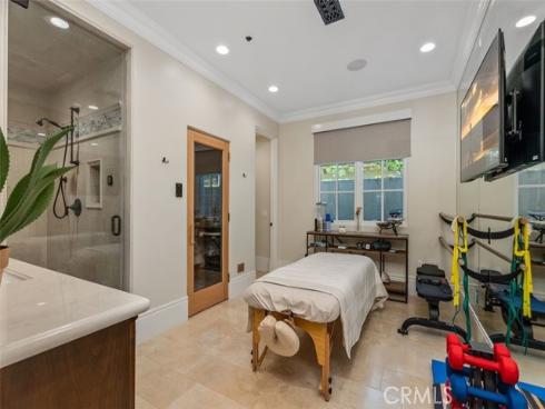 35  Shoreline   Drive, Dana Point, CA