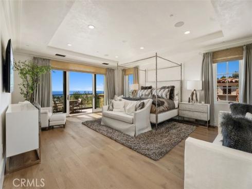 35  Shoreline   Drive, Dana Point, CA