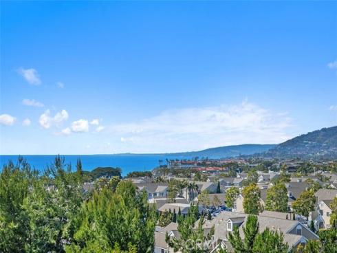 35  Shoreline   Drive, Dana Point, CA