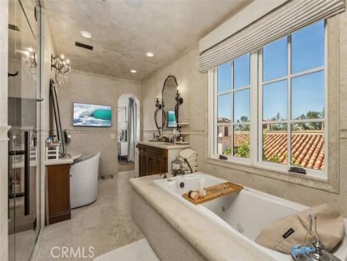 35  Shoreline   Drive, Dana Point, CA