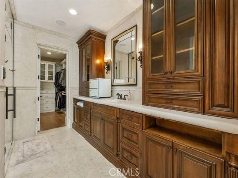 35  Shoreline   Drive, Dana Point, CA