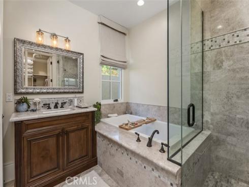 35  Shoreline   Drive, Dana Point, CA