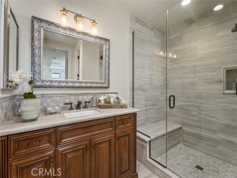 35  Shoreline   Drive, Dana Point, CA