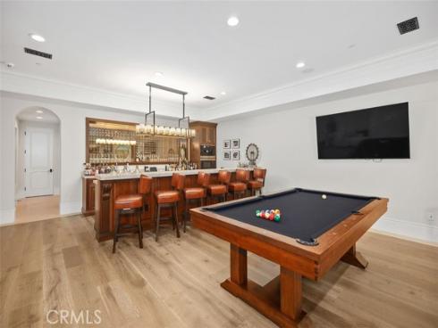 35  Shoreline   Drive, Dana Point, CA