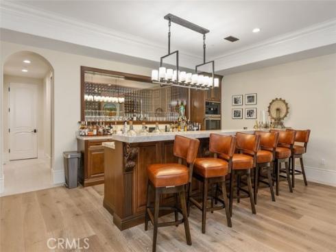 35  Shoreline   Drive, Dana Point, CA