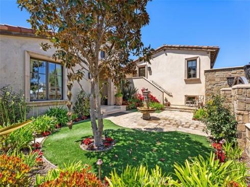 35  Shoreline   Drive, Dana Point, CA