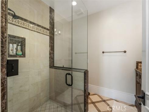 35  Shoreline   Drive, Dana Point, CA