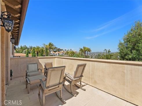 35  Shoreline   Drive, Dana Point, CA