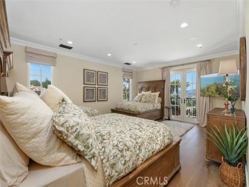 35  Shoreline   Drive, Dana Point, CA
