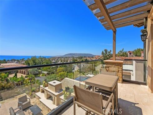 35  Shoreline   Drive, Dana Point, CA