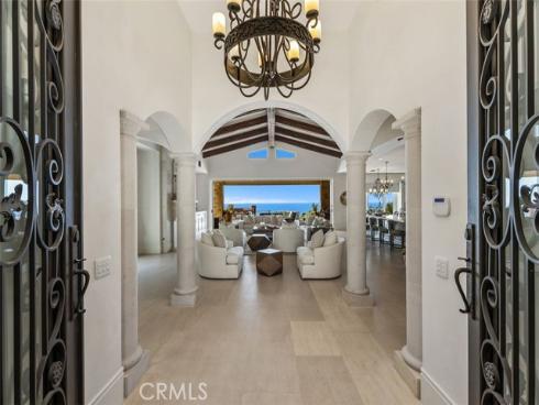 35  Shoreline   Drive, Dana Point, CA