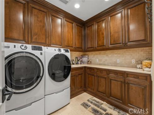 35  Shoreline   Drive, Dana Point, CA