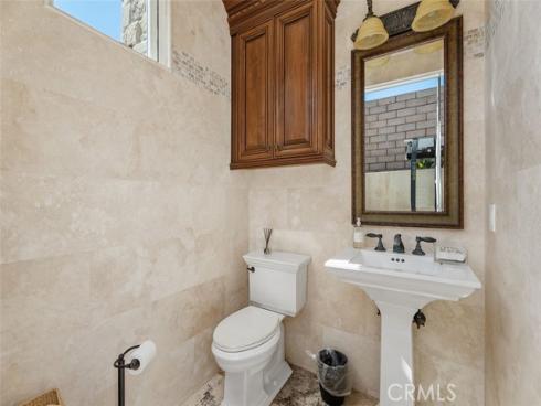 35  Shoreline   Drive, Dana Point, CA