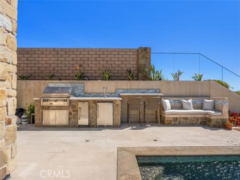 35  Shoreline   Drive, Dana Point, CA