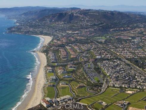 35  Shoreline   Drive, Dana Point, CA