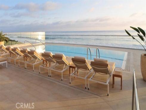 35  Shoreline   Drive, Dana Point, CA