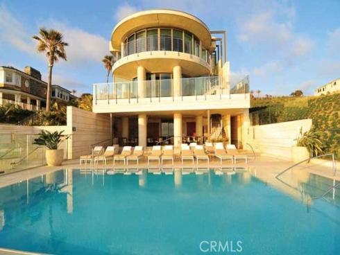 35  Shoreline   Drive, Dana Point, CA