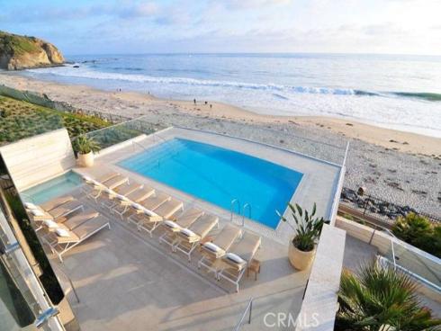 35  Shoreline   Drive, Dana Point, CA