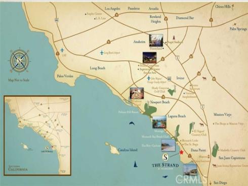 35  Shoreline   Drive, Dana Point, CA