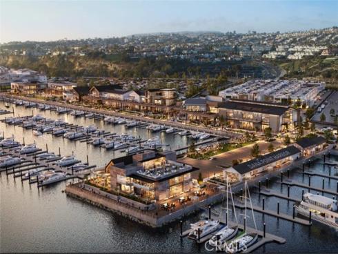 35  Shoreline   Drive, Dana Point, CA