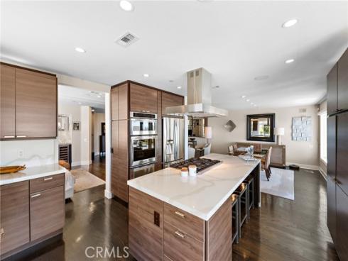 25 Saint Francis Court, Dana Point, CA