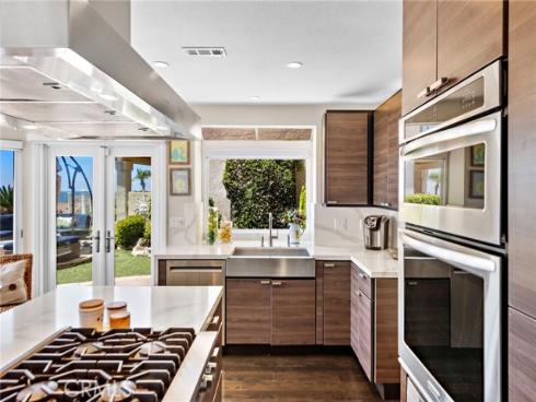25 Saint Francis Court, Dana Point, CA