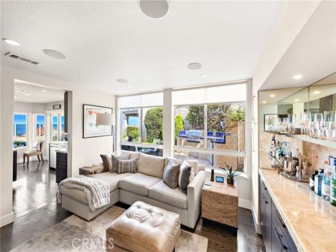 25 Saint Francis Court, Dana Point, CA