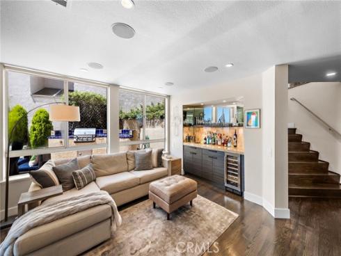 25 Saint Francis Court, Dana Point, CA