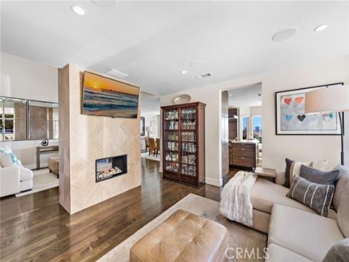 25 Saint Francis Court, Dana Point, CA