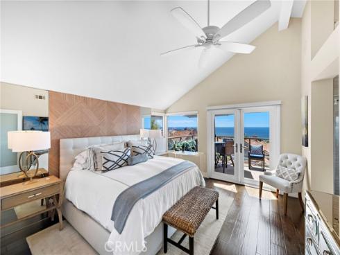 25 Saint Francis Court, Dana Point, CA