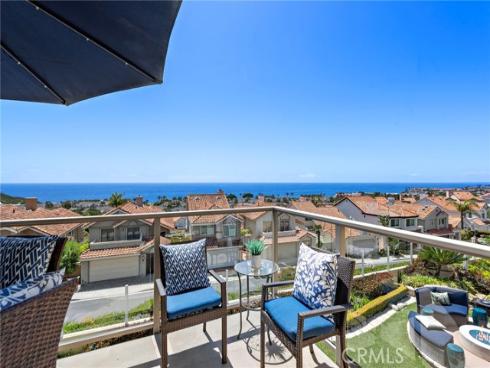 25 Saint Francis Court, Dana Point, CA