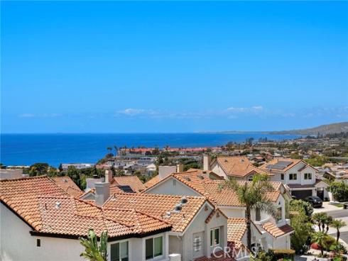25 Saint Francis Court, Dana Point, CA