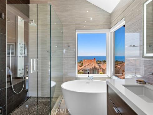 25 Saint Francis Court, Dana Point, CA