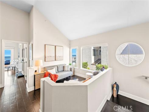 25 Saint Francis Court, Dana Point, CA