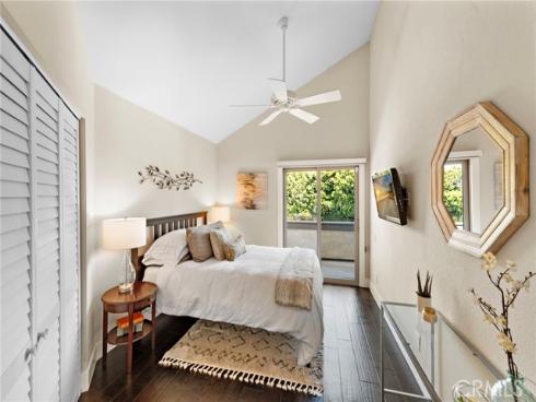 25 Saint Francis Court, Dana Point, CA