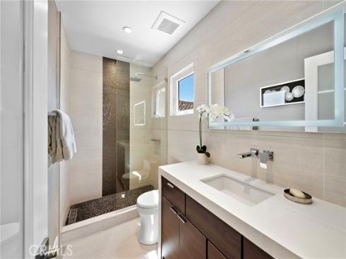 25 Saint Francis Court, Dana Point, CA