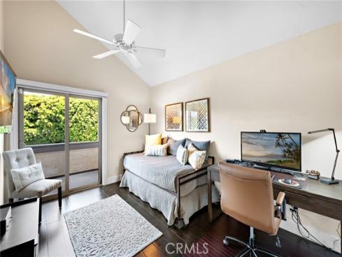 25 Saint Francis Court, Dana Point, CA