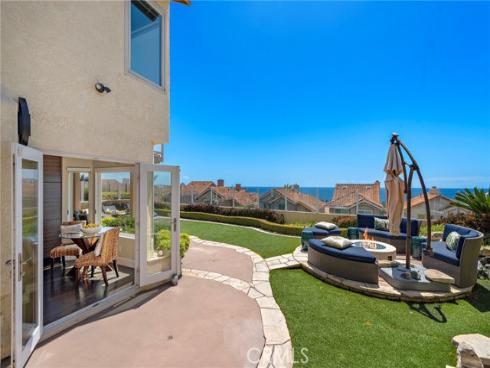 25 Saint Francis Court, Dana Point, CA
