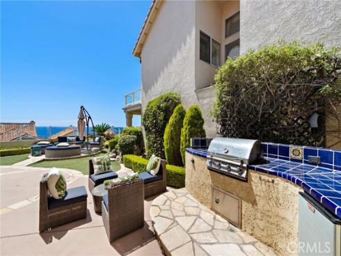 25 Saint Francis Court, Dana Point, CA
