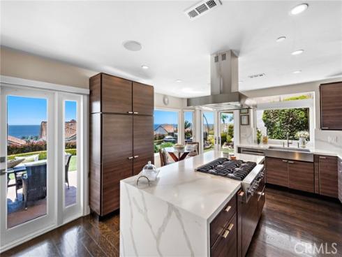 25 Saint Francis Court, Dana Point, CA