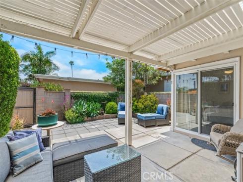 33926  La Serena  7  Drive, Dana Point, CA