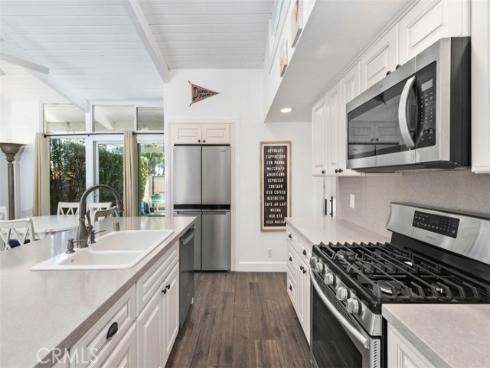 33926  La Serena  7  Drive, Dana Point, CA