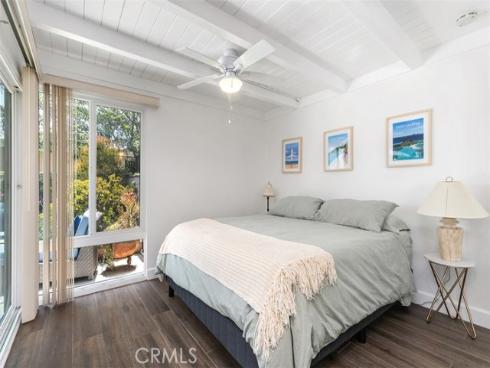 33926  La Serena  7  Drive, Dana Point, CA