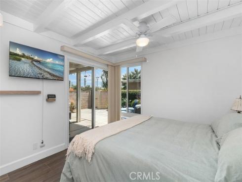 33926  La Serena  7  Drive, Dana Point, CA